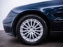 Mercedes-Benz C-klasse 200 K. Classic 'Automaat' Cruise!