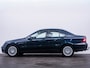 Mercedes-Benz C-klasse 200 K. Classic 'Automaat' Cruise!