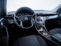 Mercedes-Benz C-klasse 200 K. Classic 'Automaat' Cruise!
