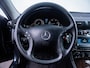 Mercedes-Benz C-klasse 200 K. Classic 'Automaat' Cruise!