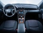 Mercedes-Benz C-klasse 200 K. Classic 'Automaat' Cruise!