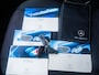 Mercedes-Benz C-klasse 200 K. Classic 'Automaat' Cruise!