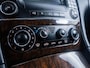 Mercedes-Benz C-klasse 200 K. Classic 'Automaat' Cruise!