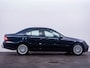 Mercedes-Benz C-klasse 200 K. Classic 'Automaat' Cruise!