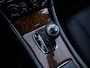 Mercedes-Benz C-klasse 200 K. Classic 'Automaat' Cruise!