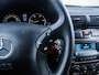 Mercedes-Benz C-klasse 200 K. Classic 'Automaat' Cruise!