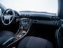 Mercedes-Benz C-klasse 200 K. Classic 'Automaat' Cruise!