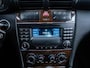 Mercedes-Benz C-klasse 200 K. Classic 'Automaat' Cruise!