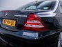 Mercedes-Benz C-klasse 200 K. Classic 'Automaat' Cruise!