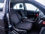 Mercedes-Benz C-klasse 200 K. Classic 'Automaat' Cruise!