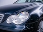 Mercedes-Benz C-klasse 200 K. Classic 'Automaat' Cruise!