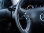 Mercedes-Benz C-klasse 200 K. Classic 'Automaat' Cruise!
