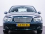 Mercedes-Benz C-klasse 200 K. Classic 'Automaat' Cruise!