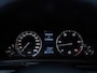 Mercedes-Benz C-klasse 200 K. Classic 'Automaat' Cruise!