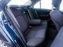 Mercedes-Benz C-klasse 200 K. Classic 'Automaat' Cruise!