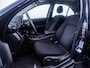 Mercedes-Benz C-klasse 200 K. Classic 'Automaat' Cruise!
