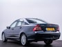 Mercedes-Benz C-klasse 200 K. Classic 'Automaat' Cruise!