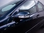Mercedes-Benz C-klasse 200 K. Classic 'Automaat' Cruise!