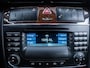 Mercedes-Benz C-klasse 200 K. Classic 'Automaat' Cruise!