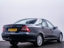 Mercedes-Benz C-klasse 200 K. Classic 'Automaat' Cruise!