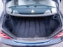 Mercedes-Benz C-klasse 200 K. Classic 'Automaat' Cruise!