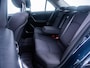 Mercedes-Benz C-klasse 200 K. Classic 'Automaat' Cruise!