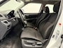 Suzuki Swift 1.2 Bandit EASSS SPORTVELGEN-AIRCO-AUDIO/CD-SPOILER