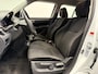 Suzuki Swift 1.2 Bandit EASSS SPORTVELGEN-AIRCO-AUDIO/CD-SPOILER