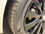 Suzuki Swift 1.2 Bandit EASSS SPORTVELGEN-AIRCO-AUDIO/CD-SPOILER