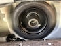 Suzuki Swift 1.2 Bandit EASSS SPORTVELGEN-AIRCO-AUDIO/CD-SPOILER