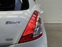 Suzuki Swift 1.2 Bandit EASSS SPORTVELGEN-AIRCO-AUDIO/CD-SPOILER