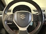 Suzuki Swift 1.2 Bandit EASSS SPORTVELGEN-AIRCO-AUDIO/CD-SPOILER