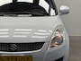 Suzuki Swift 1.2 Bandit EASSS SPORTVELGEN-AIRCO-AUDIO/CD-SPOILER