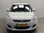 Suzuki Swift 1.2 Bandit EASSS SPORTVELGEN-AIRCO-AUDIO/CD-SPOILER