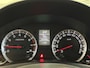 Suzuki Swift 1.2 Bandit EASSS SPORTVELGEN-AIRCO-AUDIO/CD-SPOILER