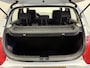 Suzuki Swift 1.2 Bandit EASSS SPORTVELGEN-AIRCO-AUDIO/CD-SPOILER