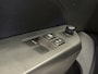 Suzuki Swift 1.2 Bandit EASSS SPORTVELGEN-AIRCO-AUDIO/CD-SPOILER