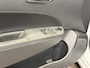 Suzuki Swift 1.2 Bandit EASSS SPORTVELGEN-AIRCO-AUDIO/CD-SPOILER