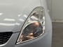Suzuki Swift 1.2 Bandit EASSS SPORTVELGEN-AIRCO-AUDIO/CD-SPOILER