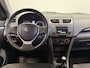 Suzuki Swift 1.2 Bandit EASSS SPORTVELGEN-AIRCO-AUDIO/CD-SPOILER
