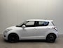 Suzuki Swift 1.2 Bandit EASSS SPORTVELGEN-AIRCO-AUDIO/CD-SPOILER