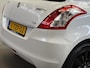 Suzuki Swift 1.2 Bandit EASSS SPORTVELGEN-AIRCO-AUDIO/CD-SPOILER