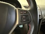 Suzuki Swift 1.2 Bandit EASSS SPORTVELGEN-AIRCO-AUDIO/CD-SPOILER
