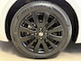 Suzuki Swift 1.2 Bandit EASSS SPORTVELGEN-AIRCO-AUDIO/CD-SPOILER