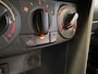 Suzuki Swift 1.2 Bandit EASSS SPORTVELGEN-AIRCO-AUDIO/CD-SPOILER