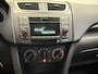 Suzuki Swift 1.2 Bandit EASSS SPORTVELGEN-AIRCO-AUDIO/CD-SPOILER