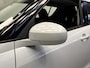 Suzuki Swift 1.2 Bandit EASSS SPORTVELGEN-AIRCO-AUDIO/CD-SPOILER