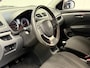 Suzuki Swift 1.2 Bandit EASSS SPORTVELGEN-AIRCO-AUDIO/CD-SPOILER