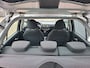 Nissan Micra 1.2 Visia