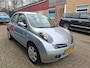 Nissan Micra 1.2 Visia